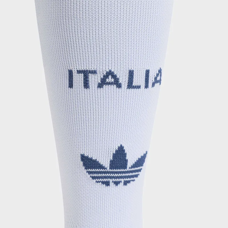 adidas Italy 26 Away Unisex Κάλτσες (9000277282_94531)