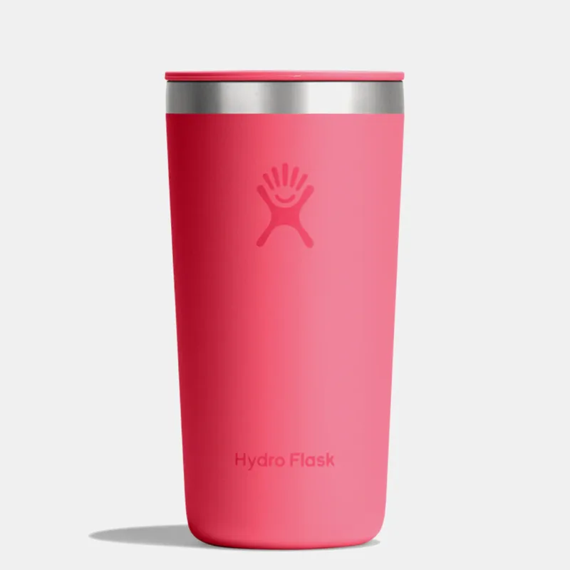 Hydro Flask 12 Oz 355 Ml All Around Tumbler Press (9000289181_97246)