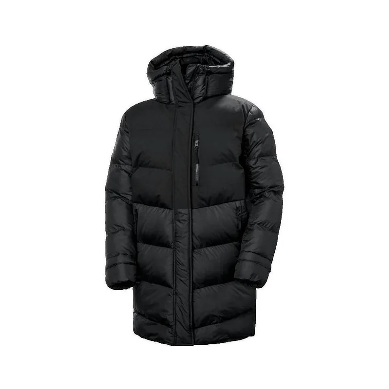 Σακάκια Helly Hansen W Explorer Puffy