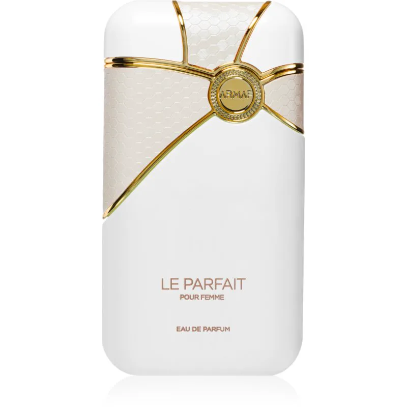 Armaf Le Parfait Pour Femme Eau de Parfum για γυναίκες 200 ml