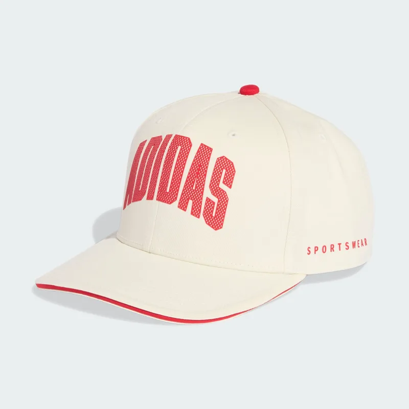 adidas Stadium Trucker Hat (9000259421_91566)