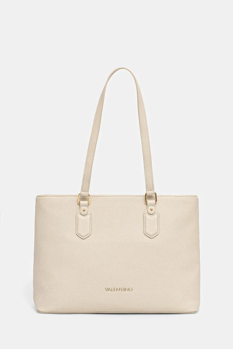 Τσάντα Valentino Bags BRIXTON