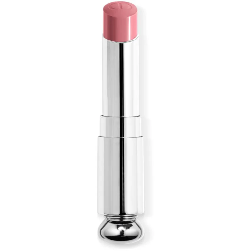 DIOR Dior Addict Refill λαμπερό κραγιόν ανταλλακτικό απόχρωση 120 Ροζ Callisto 3.2 γρ