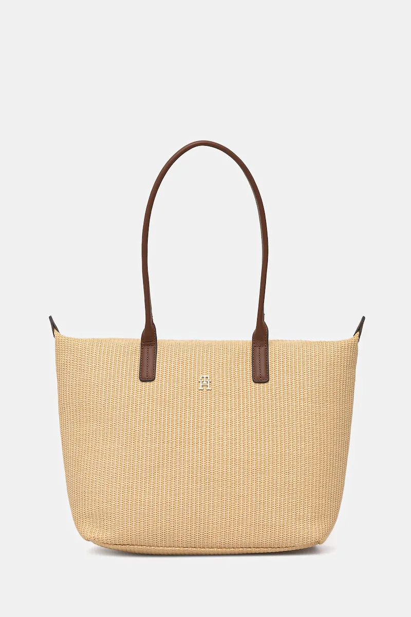 Tommy Hilfiger tote γυναικεία