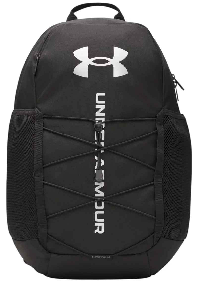 Τσάντα Πλάτης Under Armour Hustle Sport 6.0 6000397-001