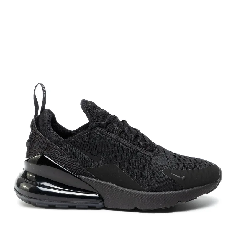 Αθλητικά Nike Air Max 270 AH6789 006 Μαύρο