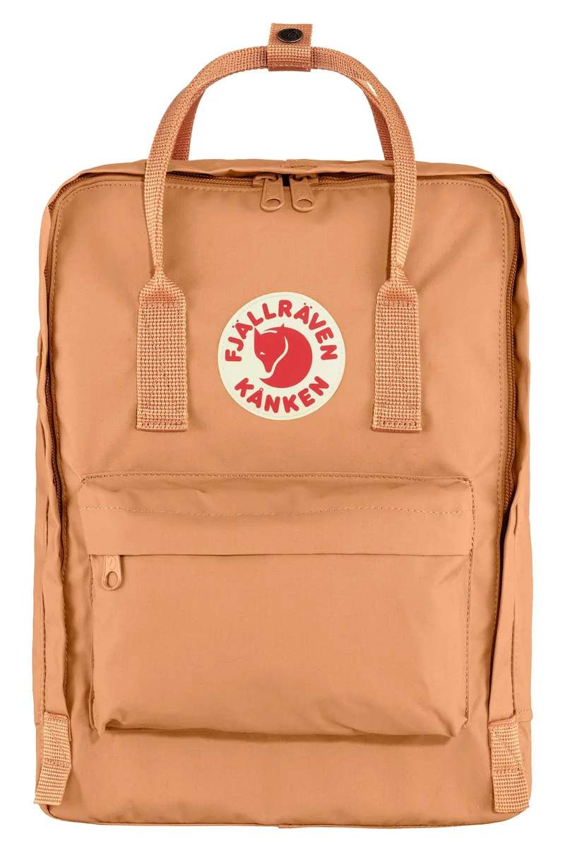Τσάντα Πλάτης Fjallraven Kånken 23510-241-241