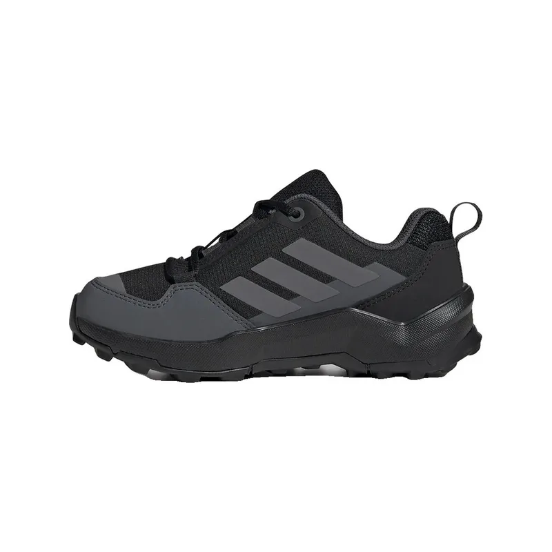 Trail adidas Chaussures de randonnée Chaussures imperméables