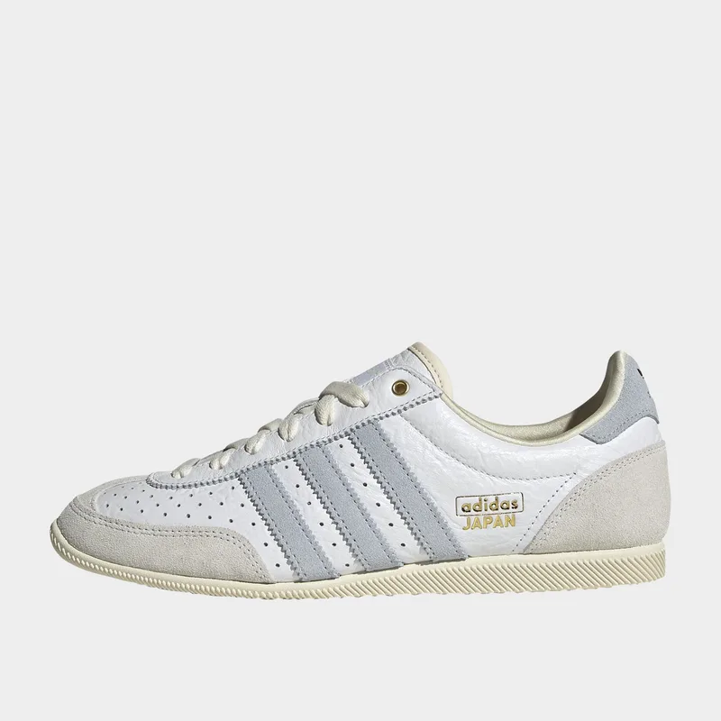 adidas Originals Japan Γυναικεία Παπούτσια (9000274727_93850)