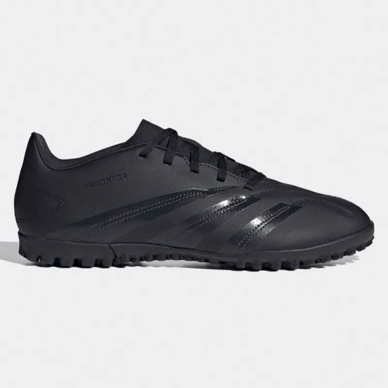 adidas Predator Club Ανδρικά Ποδοσφαιρικά Παπούτσια (9000187135_54472)