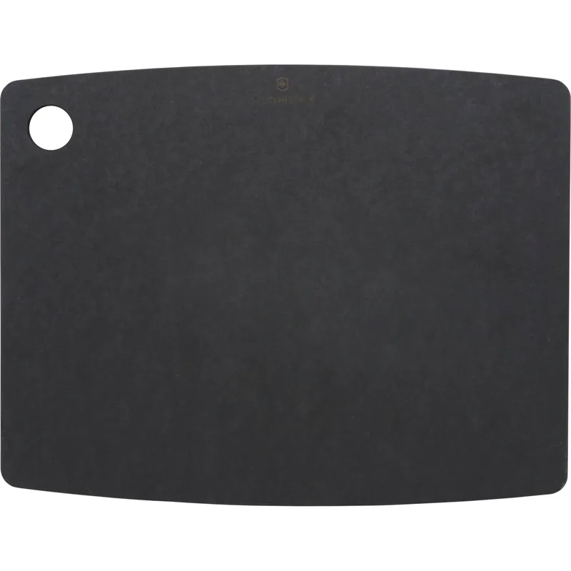 Victorinox Cutting Board Kitchen M