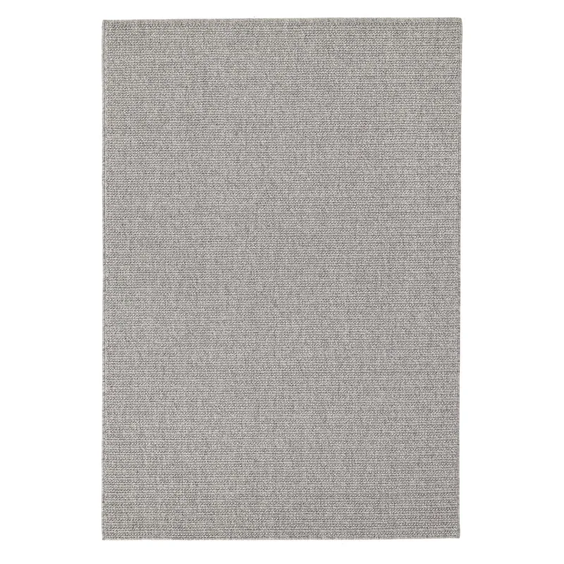 Χαλί Καλοκαιρινό (130x190) Royal Carpet Eco 3190 Grey