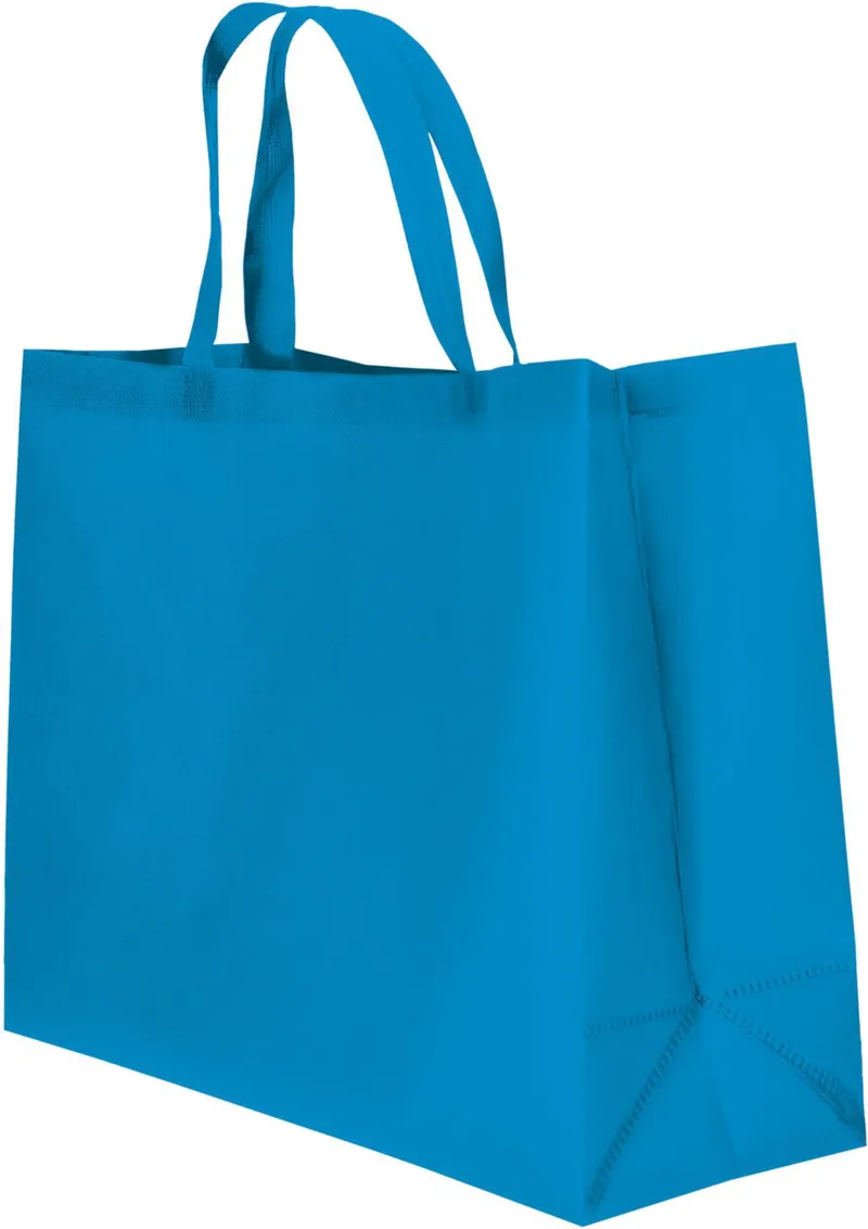 Τσάντα SAMANTHA Valento BOVASAMTP Tropical Blue