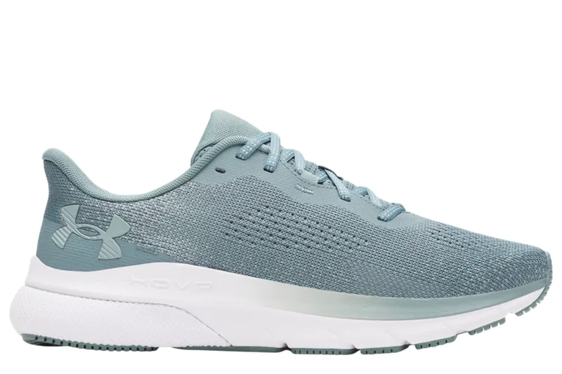Παπούτσια Running Under Armour HOVR Turbulence 2 3026520-587 Ανδρικό