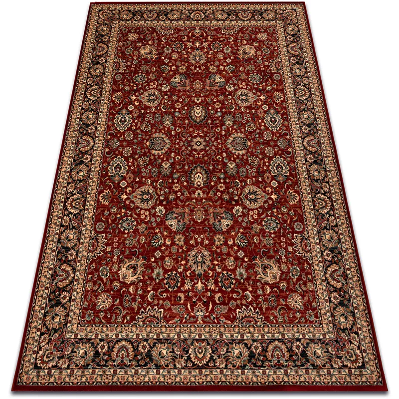 Χαλιά Rugsx Μαλλί χαλί KASHQAI 4362 300 240x340 cm