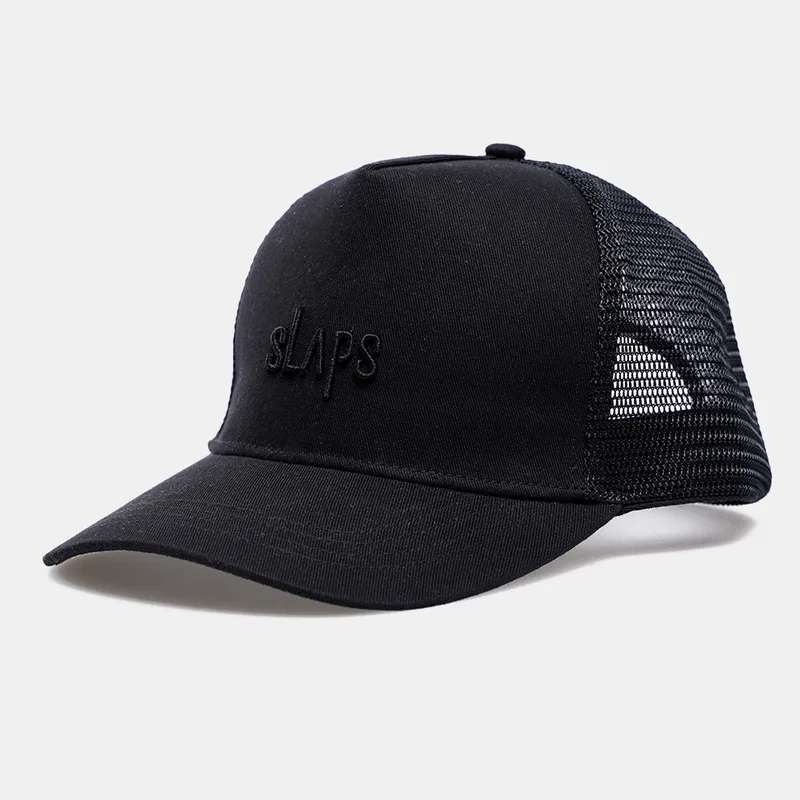 Slaps Trucker Καπέλο (9000132125_1469)