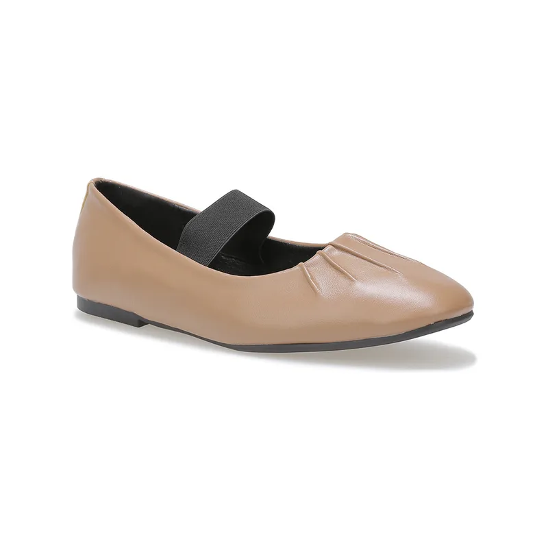 Μπαλαρίνες La Modeuse 71985_P169028