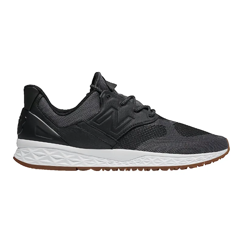 Σανδάλια New Balance 100