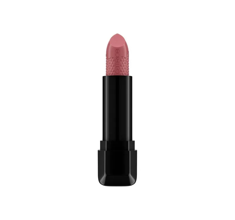 Shine Bomb Lipstick-040 Secret Crush