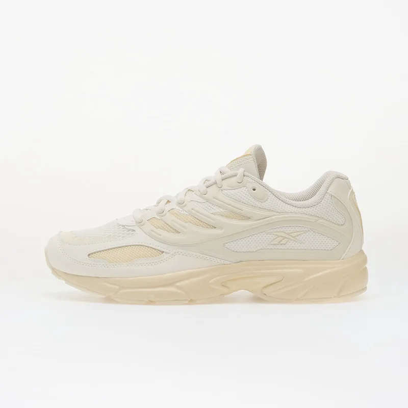 Sneakers Reebok Premier Road Control Chalk/ Vintage Chalk/ Aged Μπεζ EUR 43
