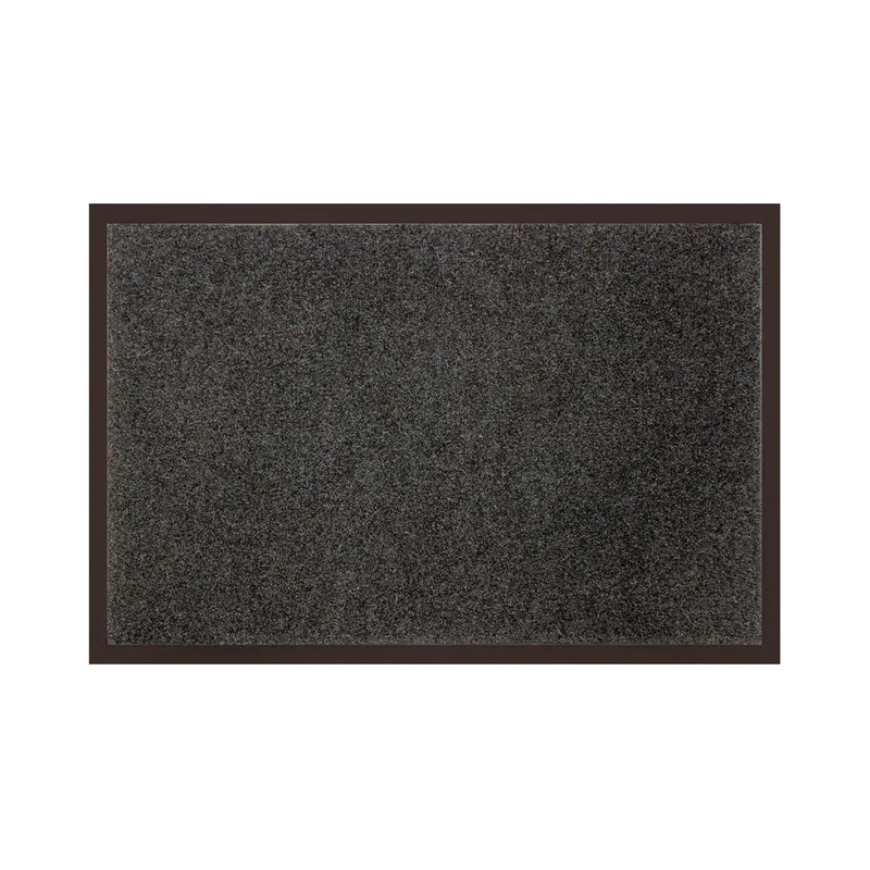 Πατάκι Εισόδου (40x60) L-C Telio Grey 1740260
