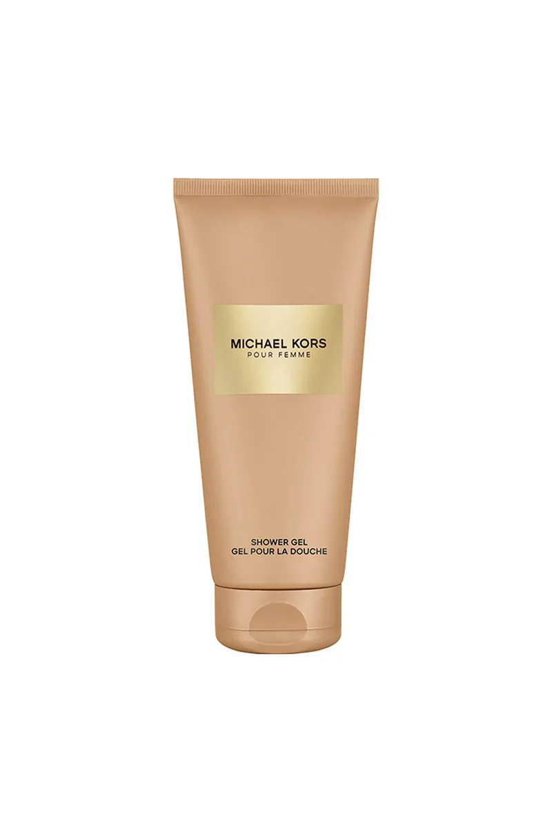 Michael Kors Pour Femme Shower Gel 200 ml - 450448
