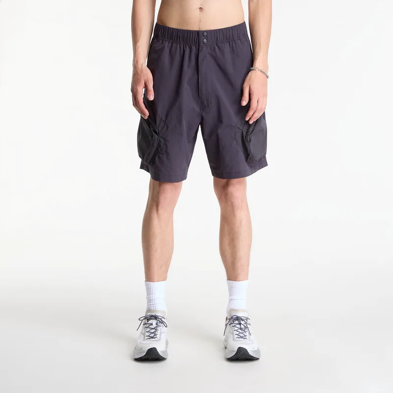 Σορτς Oakley Fgl Factor Shorts 6.0 Phantom XL