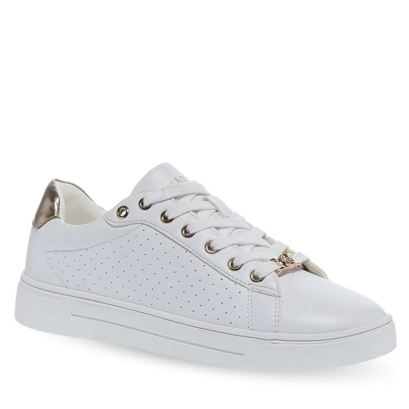 Γυναικεία Sneaker Maison Minrelle 10731019