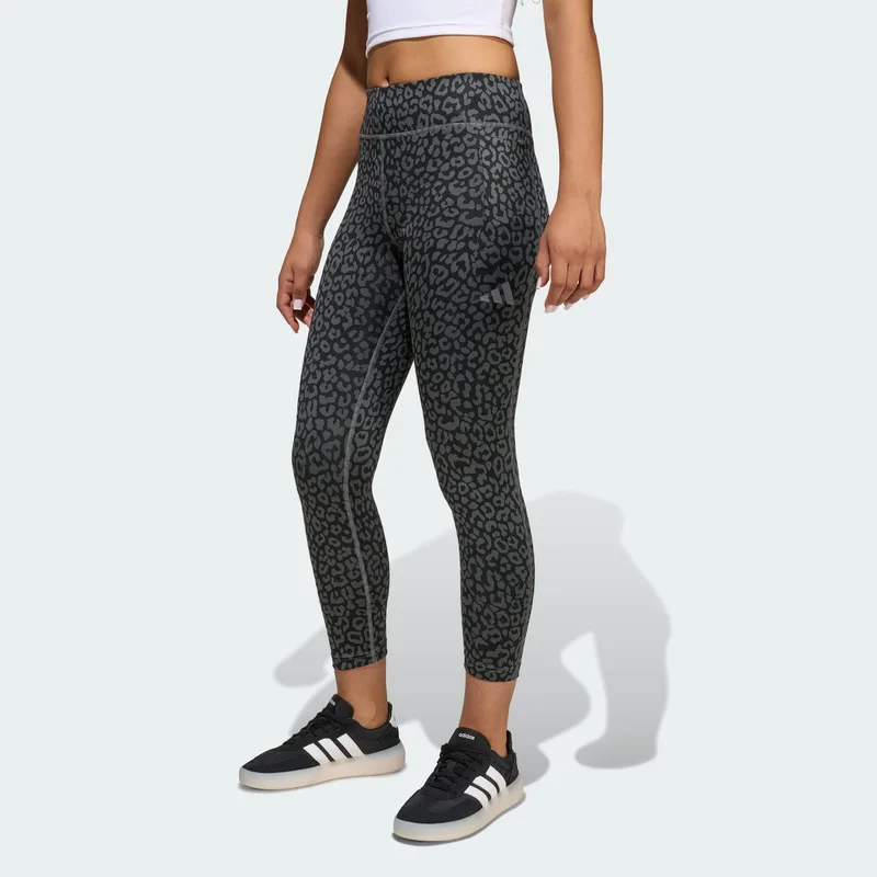 adidas sportswear K Sport Icons 7/8 Leggings Soft Touch (9000261284_92133)