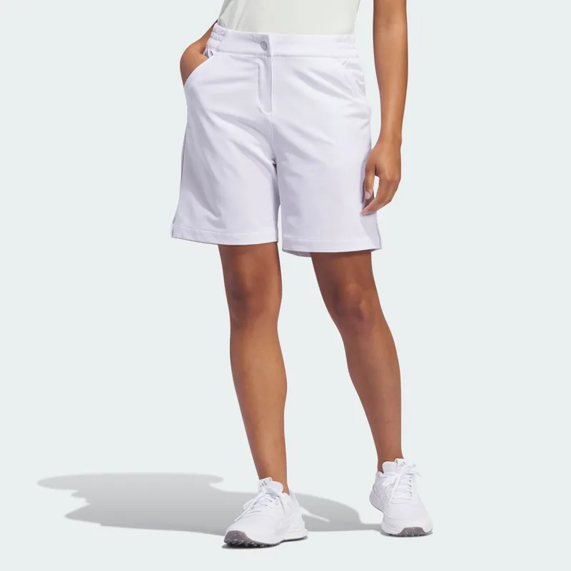 adidas Ultimate365 Γυναικεία Βερμούδα (9000245568_1539)
