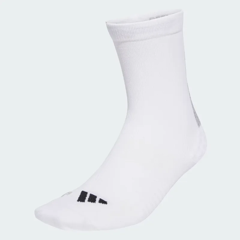 adidas U Cycling Socks (9000254455_90338)