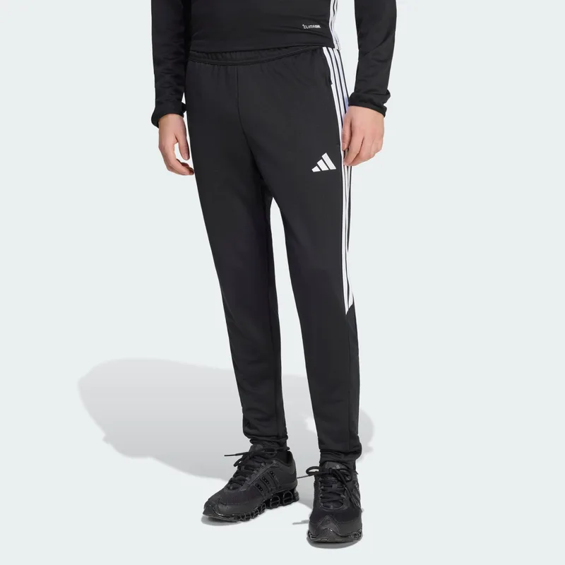 adidas M Tiro 26 Essentials Training Pants (9000280166_50724)