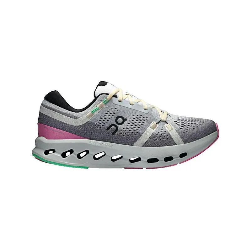 Παπούτσια για τρέξιμο On Running Chaussures de running Cloudsurfer 2