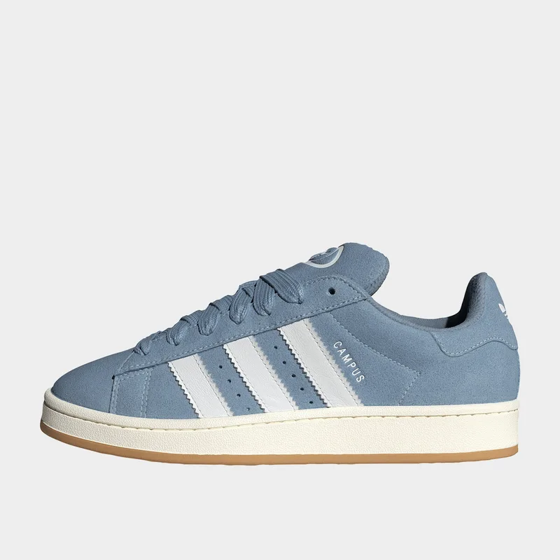 adidas Originals Campus 00s Ανδρικά Παπούτσια (9000235896_87476)