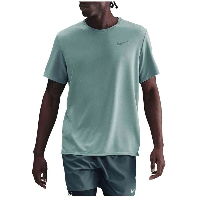 T-shirt με κοντά μανίκια Nike DV9315-017