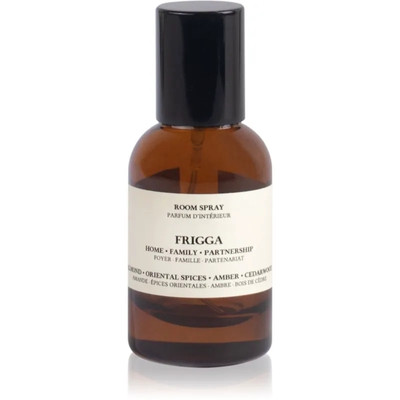 Smells Like Spells Frigga σπρέι δωματίου 30 ml