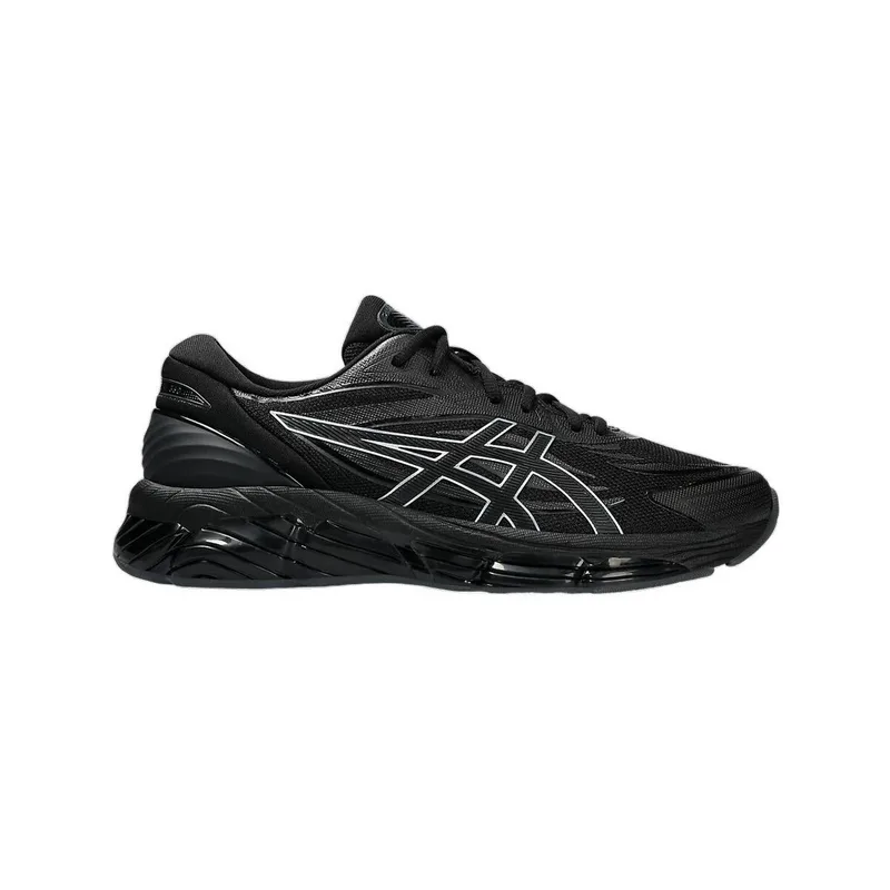 Xαμηλά Sneakers Asics Baskets Gelquantum 360 VIII maille respirante