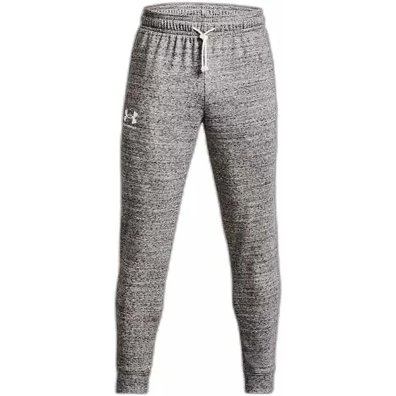 Φόρμες Under Armour 1380843-112