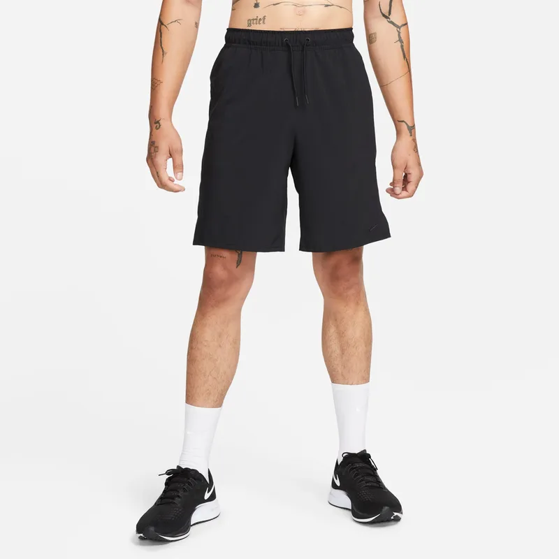 Nike Dri-FIT Unlimited Ανδρική Βερμούδα (9000172831_3625)