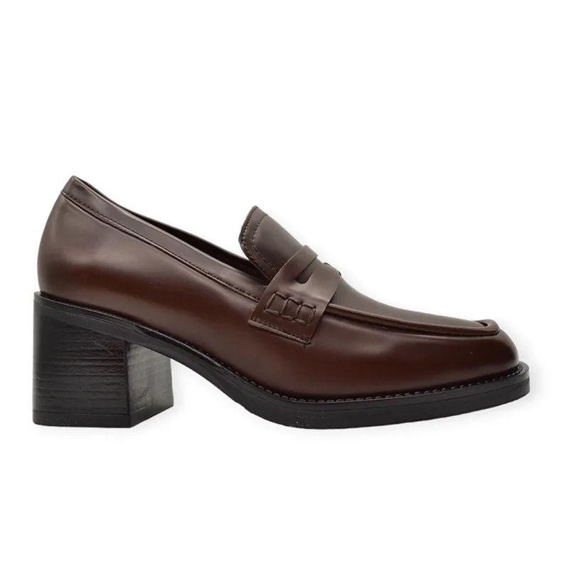SANTE DAY2DAY ΜΟΚΑΣΙΝΙ 23-430/00032 ΚΑΦΕ