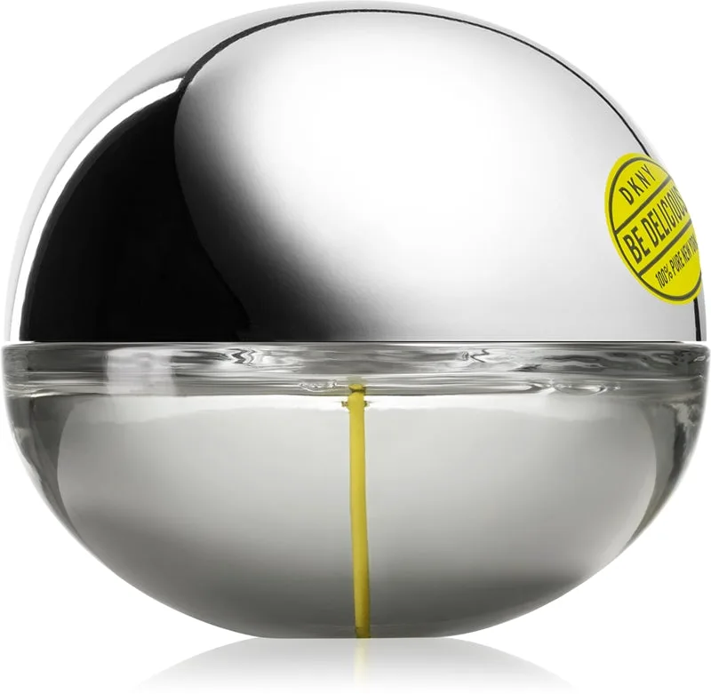 DKNY Original Eau de Toilette for women 30 ml