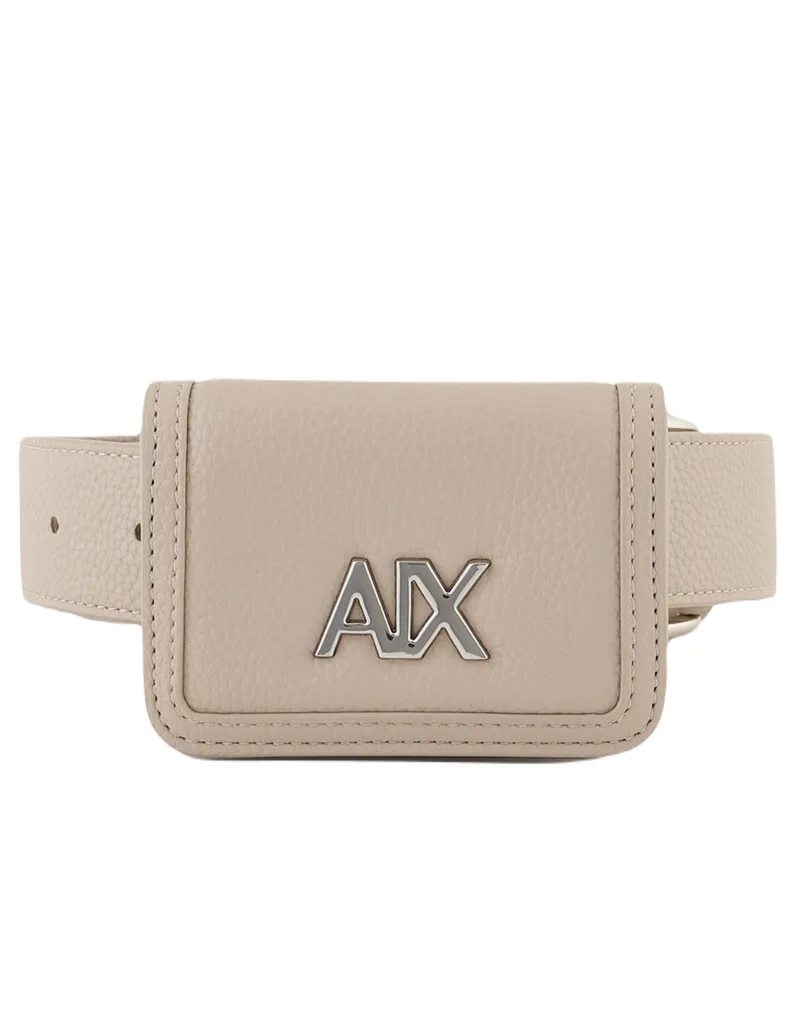 Armani Exchange - Ζώνη Γυναικεία 941176CC783-10352