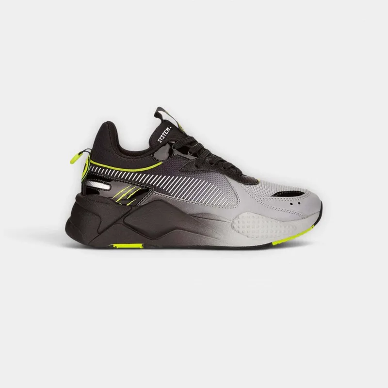 Xαμηλά Sneakers Puma RS-X Miraculous