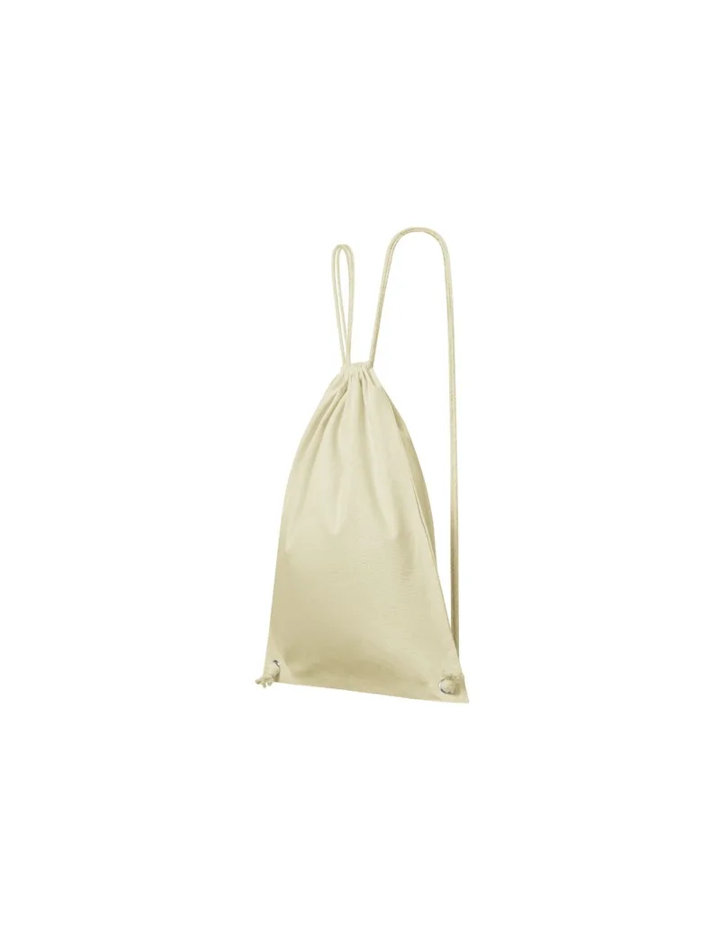 Bag backpack Malfini Easygo MLI92210