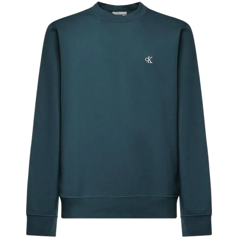 Αθλητικό T-shirt Calvin Klein Jeans LV04RG275G PP1