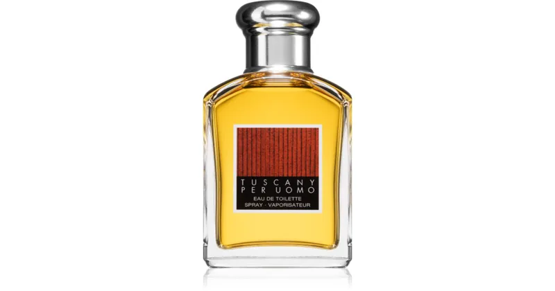 Aramis Tuscany For Men EDT M 100 ml