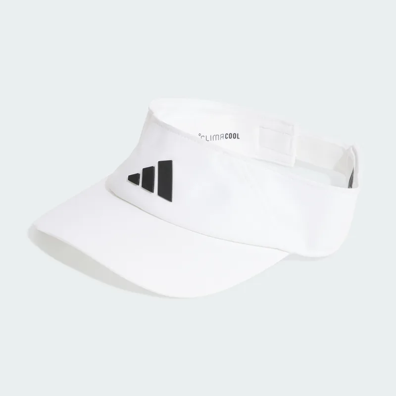 adidas Visor Climacool (9000214468_1540)