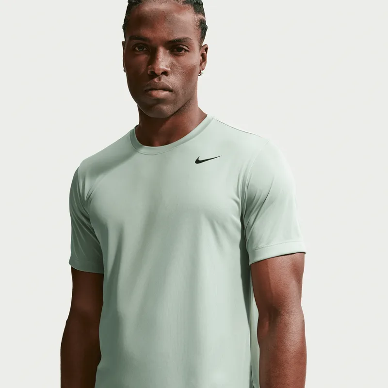 Nike Μ T-Shirt (9000257770_91027)