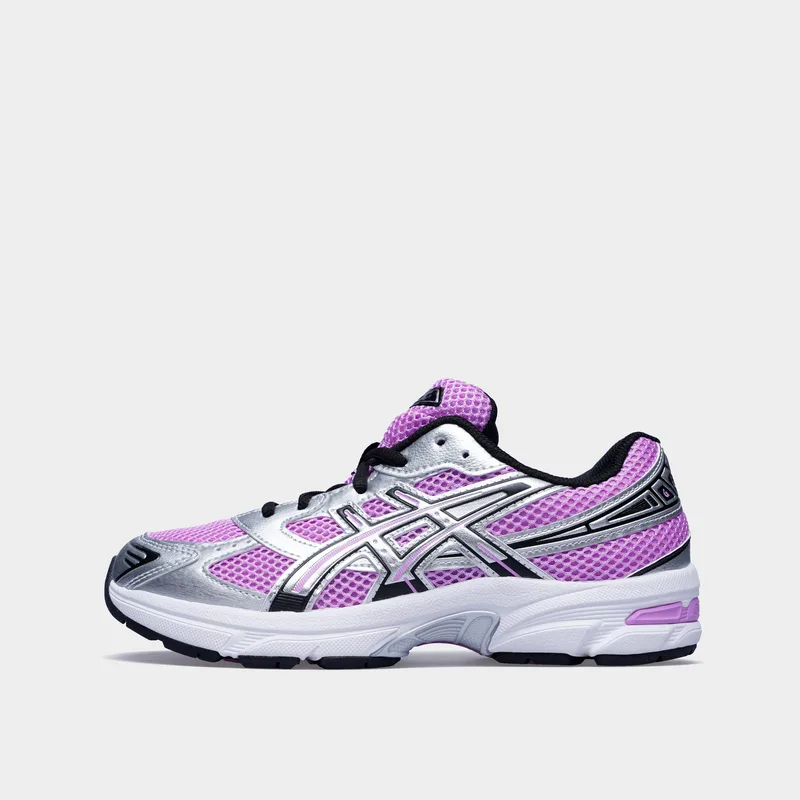 ASICS Sportstyle Gel-1130 Παιδικά Παπούτσια (9000263415_92584)