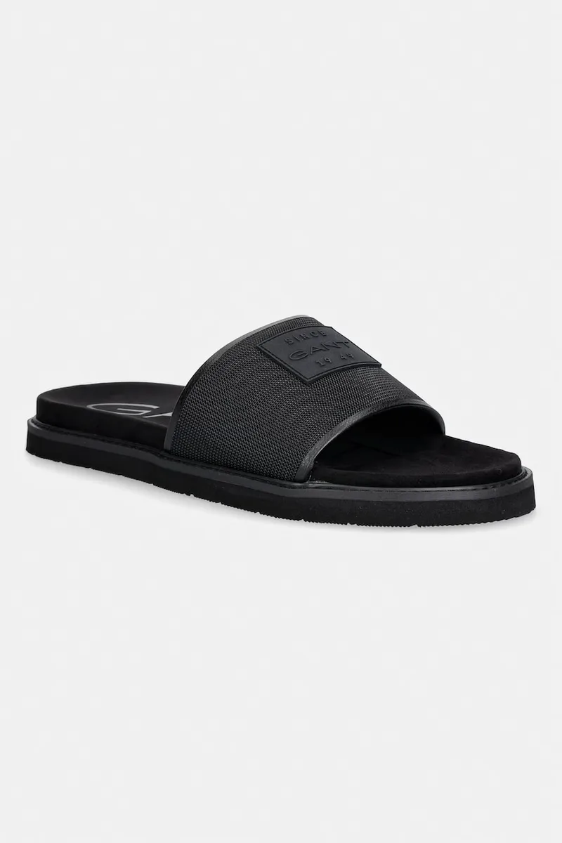 Gant σαγιονάρες Ανδρικές Nicepal